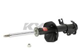 KYB Shocks & Struts Excel-G Front Left NISSAN 200SX 1995-98 NISSAN Sentra 1995-99 thumbnail 5