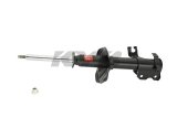 KYB Shocks & Struts Excel-G Front Left NISSAN 200SX 1995-98 NISSAN Sentra 1995-99 thumbnail 6