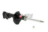 KYB Shocks & Struts Excel-G Front Left NISSAN 200SX 1995-98 NISSAN Sentra 1995-99 thumbnail 7