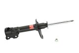 KYB Shocks & Struts Excel-G Front Left NISSAN Sentra 2000-01 thumbnail 1