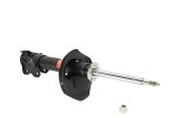 KYB Shocks & Struts Excel-G Front Left NISSAN Sentra 2000-01 thumbnail 2