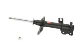 KYB Shocks & Struts Excel-G Front Left NISSAN Sentra 2000-01 thumbnail 3