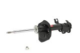 KYB Shocks & Struts Excel-G Front Left NISSAN Sentra 2000-01 thumbnail 4