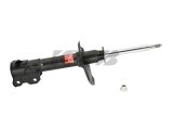 KYB Shocks & Struts Excel-G Front Left NISSAN Sentra 2000-01 thumbnail 5