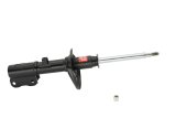 KYB Shocks & Struts Excel-G Front HYUNDAI Excel 1990-94 HYUNDAI Scoupe 1991-95 MITSUBISHI Precis 199 thumbnail 1