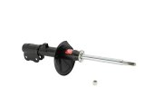 KYB Shocks & Struts Excel-G Front HYUNDAI Excel 1990-94 HYUNDAI Scoupe 1991-95 MITSUBISHI Precis 199 thumbnail 2