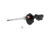 KYB Shocks & Struts Excel-G Front HYUNDAI Excel 1990-94 HYUNDAI Scoupe 1991-95 MITSUBISHI Precis 199 thumbnail 4