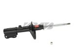 KYB Shocks & Struts Excel-G Front HYUNDAI Excel 1990-94 HYUNDAI Scoupe 1991-95 MITSUBISHI Precis 199 thumbnail 5