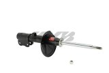 KYB Shocks & Struts Excel-G Front HYUNDAI Excel 1990-94 HYUNDAI Scoupe 1991-95 MITSUBISHI Precis 199 thumbnail 7