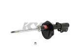 KYB Shocks & Struts Excel-G Front HYUNDAI Excel 1990-94 HYUNDAI Scoupe 1991-95 MITSUBISHI Precis 199 thumbnail 8