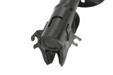 KYB Shocks & Struts Excel-G Front Right MITSUBISHI Mirage 1997 thumbnail 1