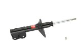 KYB Shocks & Struts Excel-G Front Right MITSUBISHI Mirage 1997 thumbnail 3
