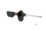 KYB Shocks & Struts Excel-G Front Right MITSUBISHI Mirage 1997 thumbnail 5