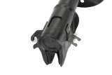 KYB Shocks & Struts Excel-G Front Right MITSUBISHI Mirage 1997 thumbnail 7