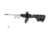 KYB Shocks & Struts Excel-G Front Right MITSUBISHI Mirage 1997 thumbnail 8