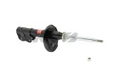 KYB Shocks & Struts Excel-G Front Right MITSUBISHI Mirage 1997 thumbnail 9