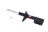 KYB Shocks & Struts Excel-G Front Left MITSUBISHI Mirage 1997 thumbnail 2