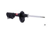 KYB Shocks & Struts Excel-G Front Left MITSUBISHI Mirage 1997 thumbnail 4