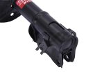 KYB Shocks & Struts Excel-G Front Left MITSUBISHI Mirage 1997 thumbnail 7