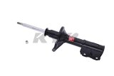 KYB Shocks & Struts Excel-G Front Left MITSUBISHI Mirage 1997 thumbnail 8