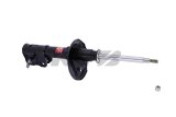 KYB Shocks & Struts Excel-G Front Left MITSUBISHI Mirage 1997 thumbnail 9