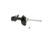 KYB Shocks & Struts Excel-G Front Right NISSAN Sentra 2002-06 thumbnail 1