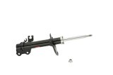 KYB Shocks & Struts Excel-G Front Right NISSAN Sentra 2002-06 thumbnail 2