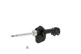 KYB Shocks & Struts Excel-G Front Right NISSAN Sentra 2002-06 thumbnail 3
