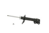 KYB Shocks & Struts Excel-G Front Right NISSAN Sentra 2002-06 thumbnail 4