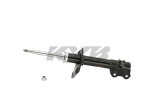 KYB Shocks & Struts Excel-G Front Right NISSAN Sentra 2002-06 thumbnail 5