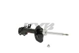 KYB Shocks & Struts Excel-G Front Right NISSAN Sentra 2002-06 thumbnail 7