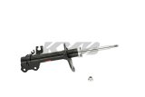 KYB Shocks & Struts Excel-G Front Right NISSAN Sentra 2002-06 thumbnail 8