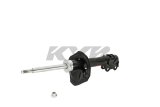 KYB Shocks & Struts Excel-G Front Right NISSAN Sentra 2002-06 thumbnail 9