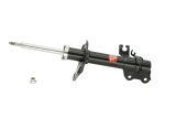 KYB Shocks & Struts Excel-G Front Left NISSAN Sentra 2002-06 thumbnail 1