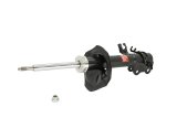 KYB Shocks & Struts Excel-G Front Left NISSAN Sentra 2002-06 thumbnail 2