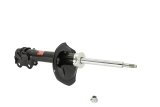 KYB Shocks & Struts Excel-G Front Left NISSAN Sentra 2002-06 thumbnail 3