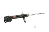 KYB Shocks & Struts Excel-G Front Left NISSAN Sentra 2002-06 thumbnail 4