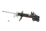 KYB Shocks & Struts Excel-G Front Left NISSAN Sentra 2002-06 thumbnail 7