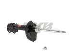 KYB Shocks & Struts Excel-G Front Left NISSAN Sentra 2002-06 thumbnail 8