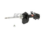 KYB Shocks & Struts Excel-G Front Left NISSAN Sentra 2002-06 thumbnail 9