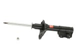 KYB Shocks & Struts Excel-G Front Right MITSUBISHI Mirage 1997-02 thumbnail 1
