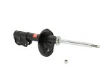 KYB Shocks & Struts Excel-G Front Right MITSUBISHI Mirage 1997-02 thumbnail 2
