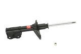 KYB Shocks & Struts Excel-G Front Right MITSUBISHI Mirage 1997-02 thumbnail 3