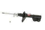 KYB Shocks & Struts Excel-G Front Right MITSUBISHI Mirage 1997-02 thumbnail 6