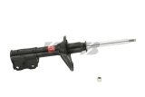 KYB Shocks & Struts Excel-G Front Right MITSUBISHI Mirage 1997-02 thumbnail 7