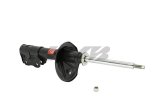 KYB Shocks & Struts Excel-G Front Right MITSUBISHI Mirage 1997-02 thumbnail 9