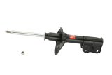KYB Shocks & Struts Excel-G Front Left MITSUBISHI Mirage 1997-02 thumbnail 1