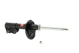 KYB Shocks & Struts Excel-G Front Left MITSUBISHI Mirage 1997-02 thumbnail 2