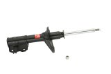 KYB Shocks & Struts Excel-G Front Left MITSUBISHI Mirage 1997-02 thumbnail 3