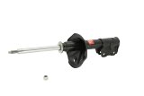 KYB Shocks & Struts Excel-G Front Left MITSUBISHI Mirage 1997-02 thumbnail 4